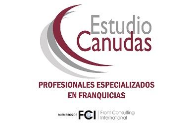 Te desafiamos a exportar tu franquicia en el 2021